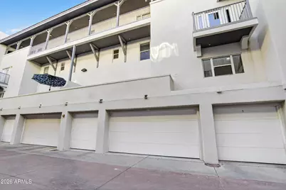 1081 W 1st Street #10, Tempe, AZ 85281 - Photo 25
