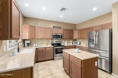 19228 W Washington Street, Buckeye, AZ 85326 - Photo 21