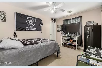 19228 W Washington Street, Buckeye, AZ 85326 - Photo 33