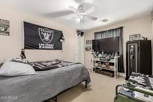 19228 W Washington St, Buckeye, AZ 85326 - Photo 33