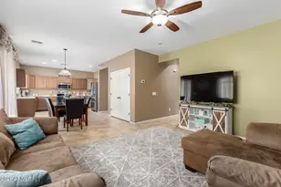 19228 W Washington St, Buckeye, AZ 85326 - Photo 23