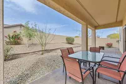 19228 W Washington Street, Buckeye, AZ 85326 - Photo 51