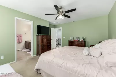 19228 W Washington Street, Buckeye, AZ 85326 - Photo 41