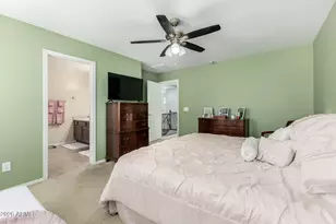 19228 W Washington St, Buckeye, AZ 85326 - Photo 41