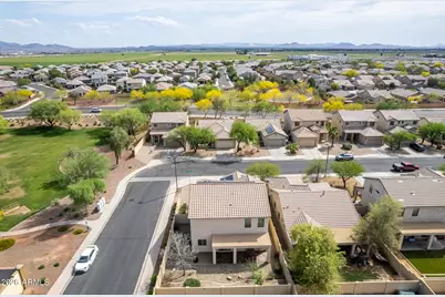 19228 W Washington Street, Buckeye, AZ 85326 - Photo 53