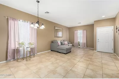 19228 W Washington Street, Buckeye, AZ 85326 - Photo 17