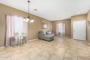 19228 W Washington St, Buckeye, AZ 85326 - Photo 17