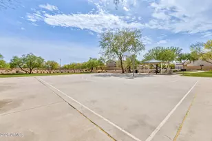 19228 W Washington St, Buckeye, AZ 85326 - Photo 11