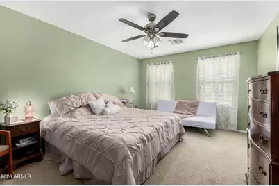 19228 W Washington Street, Buckeye, AZ 85326 - Photo 39