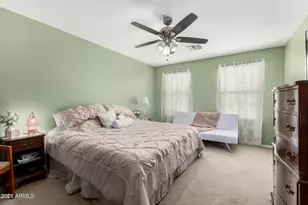 19228 W Washington St, Buckeye, AZ 85326 - Photo 39