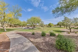 19228 W Washington St, Buckeye, AZ 85326 - Photo 9