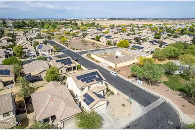 19228 W Washington Street, Buckeye, AZ 85326 - Photo 55