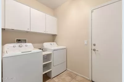 19228 W Washington Street, Buckeye, AZ 85326 - Photo 27