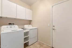 19228 W Washington St, Buckeye, AZ 85326 - Photo 27