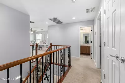 19228 W Washington Street, Buckeye, AZ 85326 - Photo 31