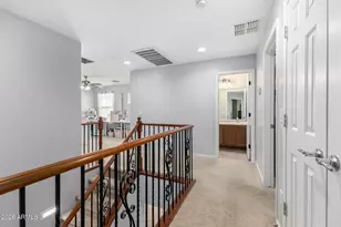 19228 W Washington St, Buckeye, AZ 85326 - Photo 31