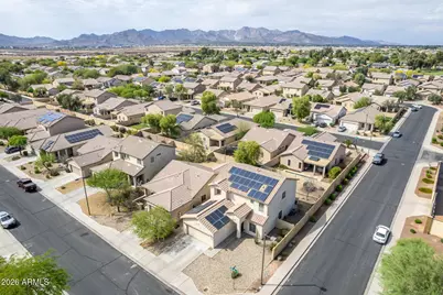 19228 W Washington Street, Buckeye, AZ 85326 - Photo 7