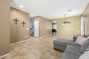 19228 W Washington St, Buckeye, AZ 85326 - Photo 3