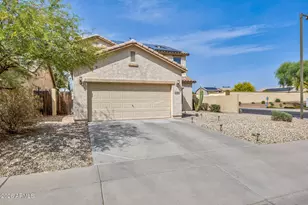 19228 W Washington St, Buckeye, AZ 85326 - Photo 45