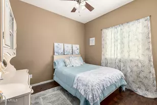 19228 W Washington St, Buckeye, AZ 85326 - Photo 29