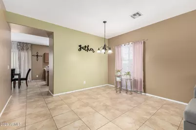 19228 W Washington Street, Buckeye, AZ 85326 - Photo 19