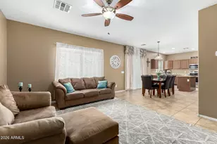 19228 W Washington St, Buckeye, AZ 85326 - Photo 3