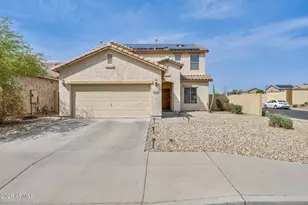 19228 W Washington St, Buckeye, AZ 85326 - Photo 15