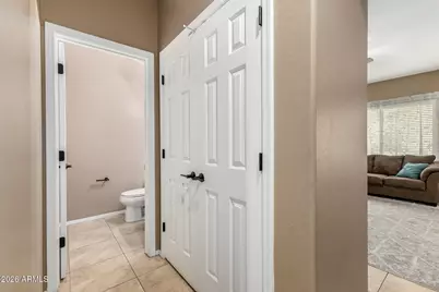 19228 W Washington Street, Buckeye, AZ 85326 - Photo 25