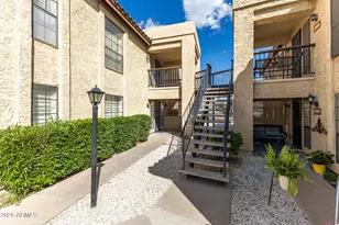 8231 N 21st Dr, Phoenix, AZ 85021 - Photo 1