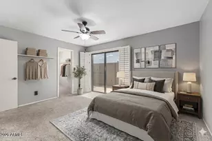 8231 N 21st Dr, Phoenix, AZ 85021 - Photo 17