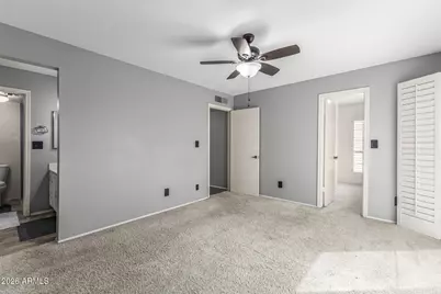 8231 N 21st Drive #E208, Phoenix, AZ 85021 - Photo 15