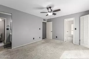 8231 N 21st Dr, Phoenix, AZ 85021 - Photo 15