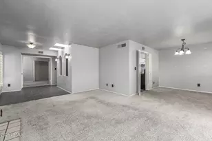 8231 N 21st Dr, Phoenix, AZ 85021 - Photo 7