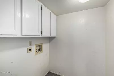 8231 N 21st Drive #E208, Phoenix, AZ 85021 - Photo 25