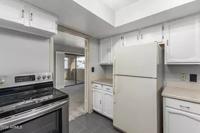 8231 N 21st Drive #E208, Phoenix, AZ 85021 - Photo 13