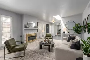 8231 N 21st Dr, Phoenix, AZ 85021 - Photo 5