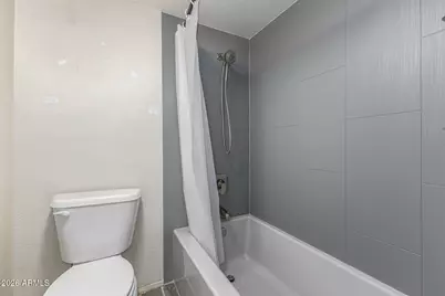 8231 N 21st Drive #E208, Phoenix, AZ 85021 - Photo 19