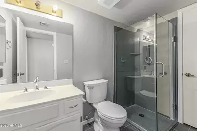 8231 N 21st Drive #E208, Phoenix, AZ 85021 - Photo 19