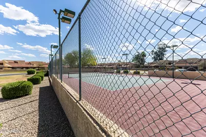 8231 N 21st Drive #E208, Phoenix, AZ 85021 - Photo 35