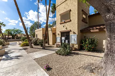 8231 N 21st Drive #E208, Phoenix, AZ 85021 - Photo 27