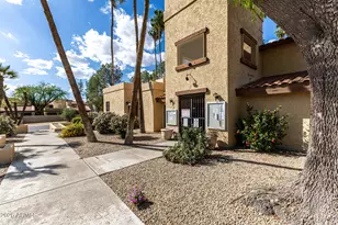 8231 N 21st Dr, Phoenix, AZ 85021 - Photo 27