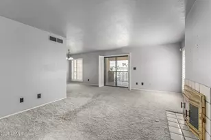 8231 N 21st Dr, Phoenix, AZ 85021 - Photo 5