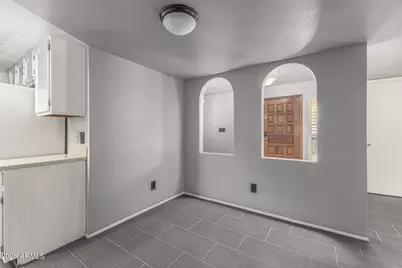 8231 N 21st Drive #E208, Phoenix, AZ 85021 - Photo 3