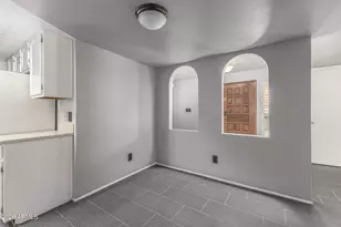 8231 N 21st Dr, Phoenix, AZ 85021 - Photo 3