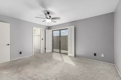 8231 N 21st Drive #E208, Phoenix, AZ 85021 - Photo 13