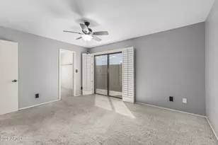 8231 N 21st Dr, Phoenix, AZ 85021 - Photo 13