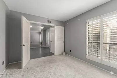 8231 N 21st Drive #E208, Phoenix, AZ 85021 - Photo 21
