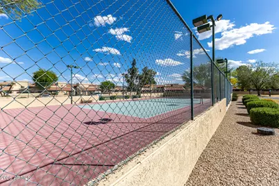 8231 N 21st Drive #E208, Phoenix, AZ 85021 - Photo 39