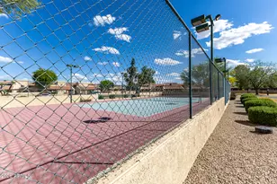 8231 N 21st Dr, Phoenix, AZ 85021 - Photo 39