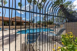 8231 N 21st Dr, Phoenix, AZ 85021 - Photo 31